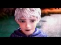 Jack Frost - Yesterday I died 