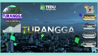 Download lagu Turangga TEDU TebingDunia mp3