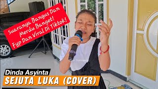 Download lagu Sejuta Luka Cover Dinda Asyinta #zoantranspose #cover #dangdut #Rumahputihkuning mp3 Download lagu Sejuta Luka Cover Dinda Asyinta #zoantranspose #cover #dangdut #Rumahputihkuning mp3