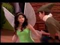Wizzards Of Waverly Place A Fairy Tale Part 3