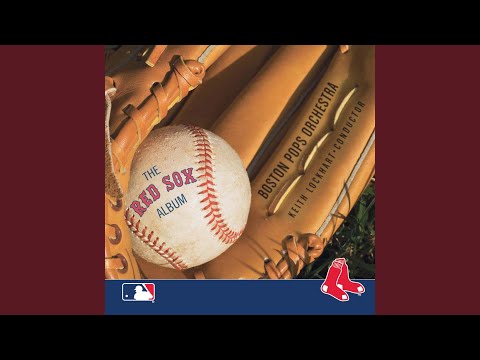 The Stars and Stripes Forever