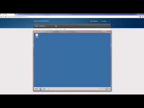 Managing Storage Volumes in CloudStack
