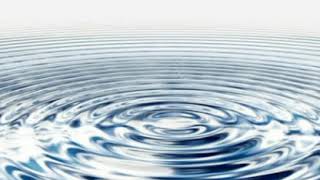 Sak noel ft.sito rocks pinga (video)