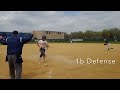 Spring and Summer 2021 Defense Highlights