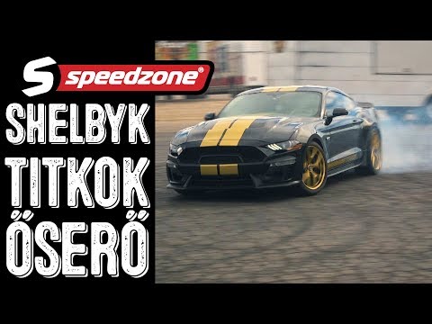 Egy kis autós tartalom