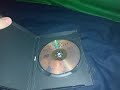 Sense And Sensibility 1995 1999 DVD Overview