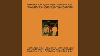 Download lagu Breezin' mp3