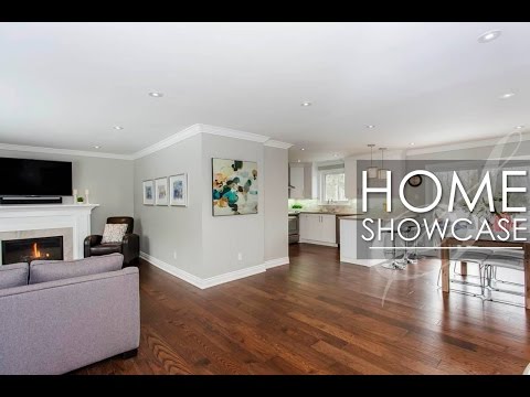 8450 CREDITVIEW RD., BRAMPTON