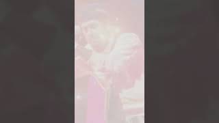 #sandaar senty bali mental song #Arijit singh #Neeta Mohan singer 🎤👩‍🎤...... smiley yaaru