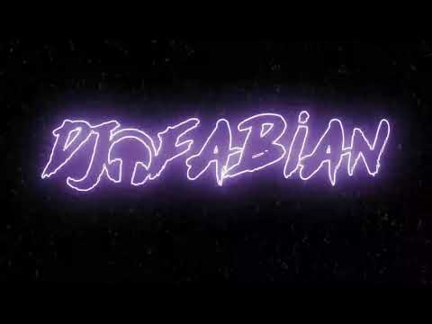 DJ Fabian  - ÑEJO - NO QUIERE NOVIO (REMIX FIESTERO) 2020 VOL 5