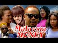 MALAYSIA MONEY ZUBBY MICHAELS CLASSIC NOLLYWOOD MOVIES NIGERIA NOLLYWOOD STAR