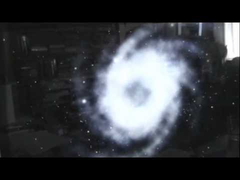 Raeny Red Update 3 - Star Talkie / Tribute to Phil Coulson