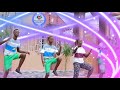 MDENDELA LUFUNZA FT TANI YA NG OMBE UJUMBE WA LUTADULA 0787289062 26 5 2024