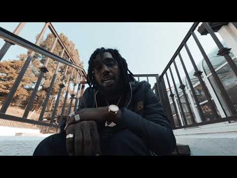 Con B ft HD & Keidra - Worst Way || dir by 4kbaytv