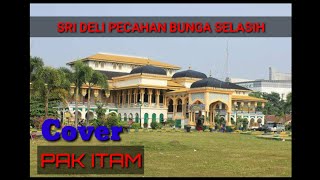 Download lagu Lagu Melayu Sri Deli Cover by Pak Itam Pecahan Nya Bunga Selasih mp3