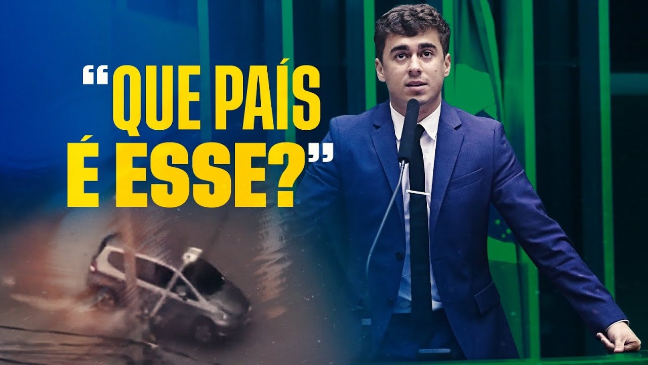 A MORTE DE UM POLICIAL VIROU SÓ UM NÚMERO