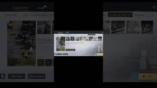 General's shrine part 1 : echoes in the shrine.#wherewindsmeet #gameplay