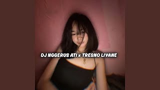 Download lagu DJ Nggerus Ati x Tresno Liyane Ngebass mp3 Download lagu DJ Nggerus Ati x Tresno Liyane Ngebass mp3