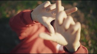 AleRunsYu - No Guts No Glory (OFFICIAL MUSIC VIDEO) 🎥: @jykori