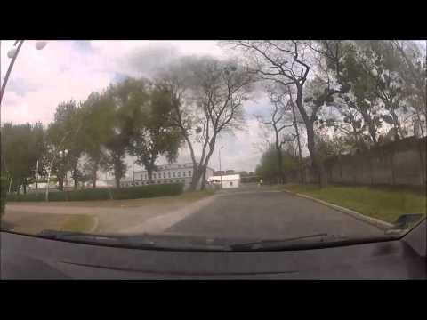 KJS Kędzierzyn-Koźle Leszek Bernacki / Damian Rymsza