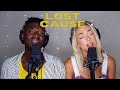 Billie Eilish - Lost Cause (Ni/Co Cover)