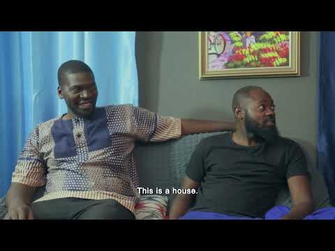 What is Mwanida doing at the police?  - Mpali | S4 | Ep 17 | One Zed Tv