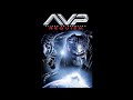 Opening To AVP R Alien Vs Predator Requiem 2007 DVD 2008