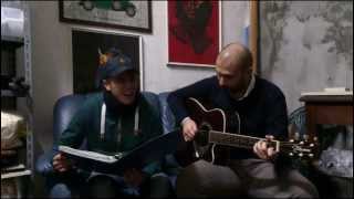 Sul Lungomare Del Mondo - Jovanotti  (The Gentlemen acoustic cover)