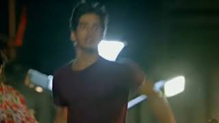 Dhadak Song | Bepannah | Rahul jain| Janhvi Kapoor &amp; Ishaan Khattar | Karan Johar-2