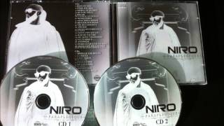 Niro | Va T&#39;faire E... | Album Paraplegique