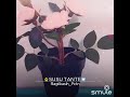 SUSU TANTE SUSU TANPA TEBU