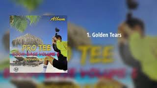 Download lagu Pro-Tee- Golden Tears mp3