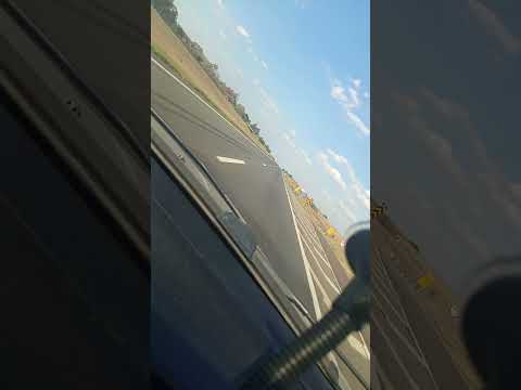 aquele rolê na rodovia castelo branco,são Paulo capital x Bofete.