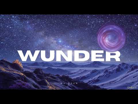 Mo Deen - Wunder (Official Audio)