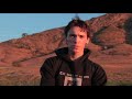 Sky Woods Suicide Letter Pt 2 Official Music Video