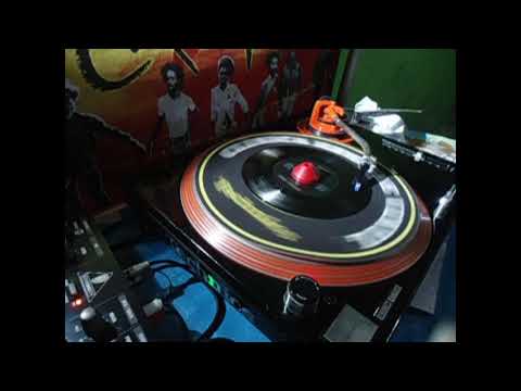 NAT SNIW - .TRUE TRUE