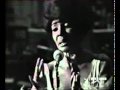 Shirley Bassey - If You Go Away   Domani.flv