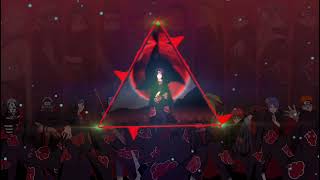 Download lagu Yeat-swerved it x kumalala x quandingle here x GuGuGa x guku ruthless tortles (New Remix V2) mp3 Download lagu Yeat-swerved it x kumalala x quandingle here x GuGuGa x guku ruthless tortles (New Remix V2) mp3