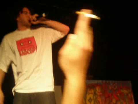 U Z P AJS NIGRUTIN FT TIMBE Koprivnica