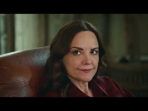 Ruzgarli Tepe. Everyone is worried about Zeynep &Halil. #halil #zeynep #windsoflove