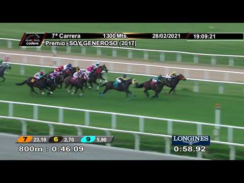 210228 c07 PUSHKIN (BRZ)