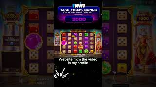 BIGGEST CASINO WINS OF THE MONTH: Top 10