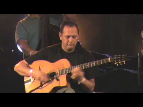 Rosenberg Trio: Hungaria