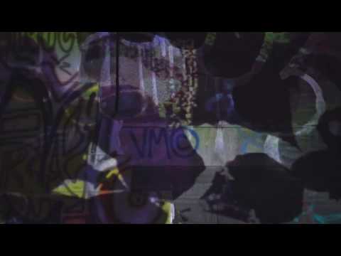 Melny & Markovy - Soundtrack