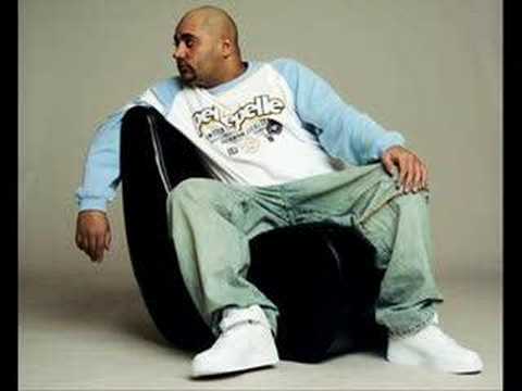 G-Style - Wieder Frei