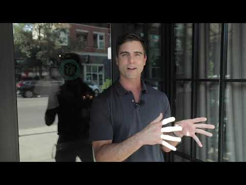 download lagu mp3 mp4 Loops Restaurant Chicago, download lagu Loops Restaurant Chicago gratis, unduh video klip Loops Restaurant Chicago