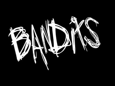 DauxTwin - Bandits (Official Music Video)