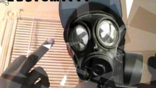 Trouble On My Mind (Remix)