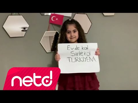 Kayıp Şair - Ölüme Tek Taşayım