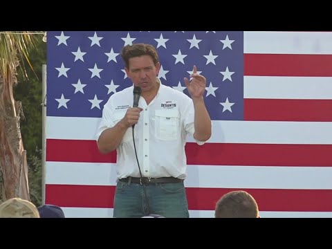 GOP Presidential Debate: What to expect during first debate